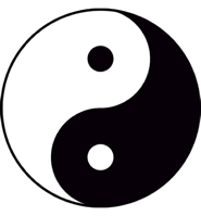 yinyang